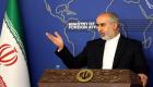 ایران: از هرگونه تحرک مثبت در روابط با مصر استقبال می‌کنیم