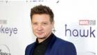 Marvel : Jeremy Renner victime d’un accident 