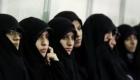 Iran : Les femmes ne portant pas le voile dans leurs voitures seront signalées 