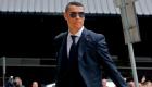 Ronaldo'nun Suudi Arabistan'a gidiş tarihi belli oldu