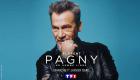 Florent Pagny : le chanteur revient sur sa chanson qui a causé du tort à son frère