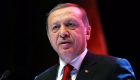 Erdoğan Yeni Şafak için kaleme aldı: Türkiye Yüzyılı, Cumhuriyet’in asıl sahibi cumhurun yüzyılı olacaktır