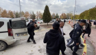 Konya'daki barınak vahşetinin sanıklarına mahkemeden ilk duruşmada tahliye kararı