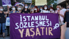 Danıştay, Türkiye’nin ‘İstanbul Sözleşmesi’nden tamamen çekilme kararını onadı