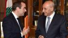 وزير دفاع فرنسا في لبنان.. لقاءات وتكليفات من ماكرون