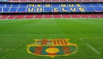 نتدي برشلونة