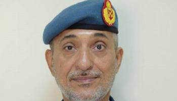  عيسى سيف محمد المزروعي 