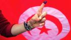 Tunisie: les rendez-vous de l'électeur tunisien de 2023
