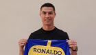 Al Nassr : Incroyable... Ronaldo jouera-t-il en Ligue des Champions ?