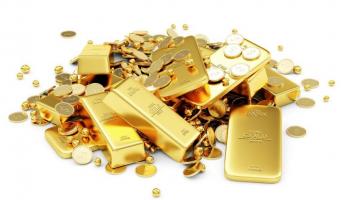  le groupe minier marocain à la conquête de l’or ouest-africain