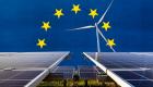 كهرباء "رخيصة" من الطاقة المتجددة.. نهج أوروبي لتجاوز أزمة الأسعار