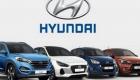 فخر صناعة السيارات الكورية في ورطة.. مستهدف المبيعات يغيب عن هيونداي