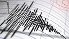 رئيس قسم الزلازل بالمعهد المصري للبحوث الجيوفيزيقية يجيب: هل يجب أن يقلق المصريون من الزلازل؟ (حوار)
