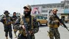 افغانستان «ناامن‌ترین» کشور جهان شد