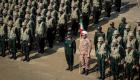 بریتانیا سپاه‌ پاسداران ایران را در فهرست گروه‌‌های تروریستی قرار می‌دهد