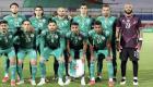 Meilleure équipe Arabe 2022 :Les algériens en top liste 
