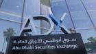 Abu Dabi Borsası, yatırım fonlarının işlem değerinde rekor kırdı