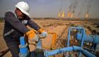 2022’de Irak'ın petrol geliri 115 milyar doları aştı