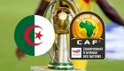 CHAN 2022: L'Algérie rassure les marocains et les Camerounais