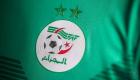 Équipe d'Algérie : C'EST OFFICIEL, cette pépite a choisi de représenter les Fennecs, découvrez-là 