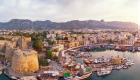 Kuzey Kıbrıs'ta yeni asgari ücret belirlendi