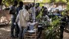 "مطبات" مكافحة الإرهاب في بوركينا فاسو.. 28 جثة عشية رأس السنة