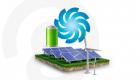 "مصدر".. مشاريع رائدة واستثمارات جديدة لنشر حلول الطاقة المتجددة
