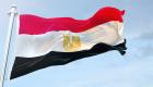 ديون مصر الخارجية.. مغامرة خطرة من هم أبطالها؟