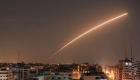 فشل محاولة لإطلاق صاروخ من غزة باتجاه إسرائيل