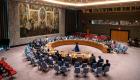 الإمارات والصين تطلبان اجتماع مجلس الأمن لبحث تطورات الأقصى