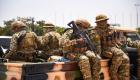 5 قتلى في هجوم على مركز للإسعافات الأولية بمالي