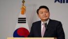 كوريا الجنوبية تهدد بتعليق اتفاقية 2018 مع الجارة الشمالية