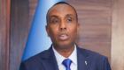 بعد تفجيرات دامية.. اجتماع أمني طارئ لرئيس وزراء الصومال