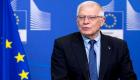 Maroc : Borrell, chef de la diplomatie de l'UE attendu mercredi à Rabat