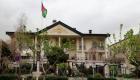 نبرد دیپلماتیک در قلب تهران میان طالبان و دیپلمات‌های افغانستان