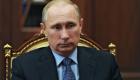 Vladimir Poutine est "mourant", selon les renseignements ukrainiens