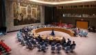 BAE ve Çin'den, Mescid-i Aksa ile ilgili BM’ye toplanma çağrısı 