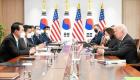 Recours aux armes par Pyongyang : Washington et Séoul promettent une réplique