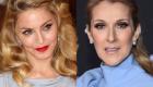Classement de «Rolling Stone»: SURPRISE ! Céline Dion et Madonna passées aux oubliettes