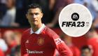 FIFA 2023: les statistiques de Cristiano Ronaldo en baisse après son transfert à Al-Nassr
