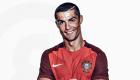 INFOGRAPHIE/Les titres de Cristiano Ronaldo en Europe