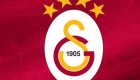 Galatasaray: Tüm VAR kayıtlarının kamuoyuna açıklanmasını bekliyoruz