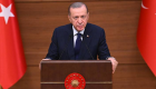 ‘Basın özgürlüğü’ne değinen Erdoğan: Türkiye bizim dönemde basın özgürlüğüne kavuştu!