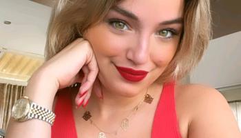Numidia Lezoul