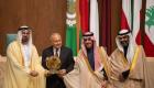 تميز حكومي.. "الاتصالات وتقنية المعلومات" السعودية أفضل وزارة عربية