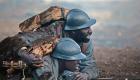 Tirailleurs : Omar Sy face la Grande Guerre .. Comment? (Vidéo)