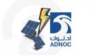ADNOC’tan temiz enerjiye 15 milyar dolarlık yatırım