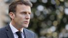Macron invite les fournisseurs d'énergie à «renégocier» en janvier les «contrats excessifs» de toutes les TPE