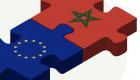 UE-Maroc: Une volonté de renforcer les liens 