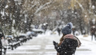 Meteoroloji'den uyarı: 16 il için yoğun kar yağışı bekleniyor